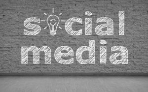 Social Media Marketing for Businesses