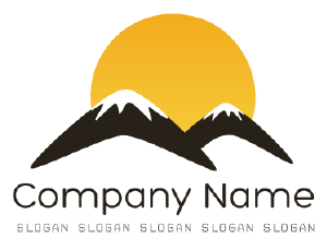 Logo Design in Breckenridge