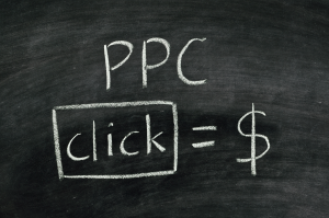 Organic Search Engine Optimization vrs PPC