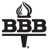 BBB Accredited Business Reviews