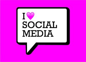 social media manager in Summit County Colorado