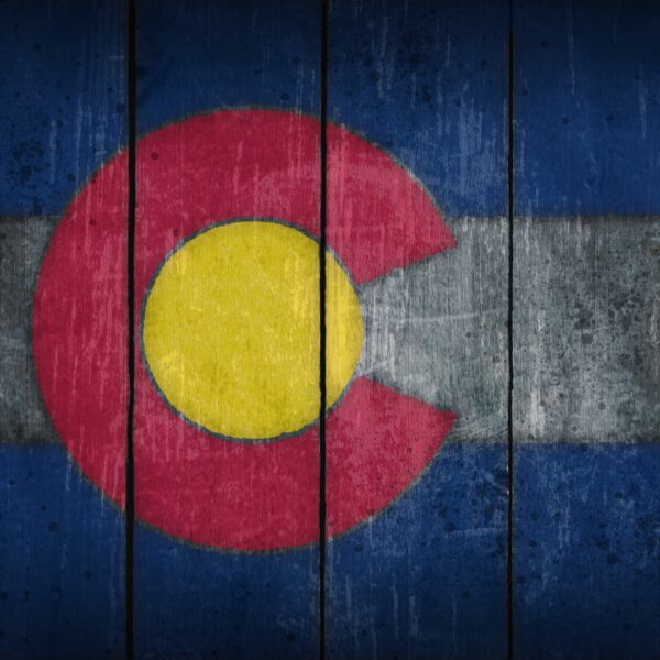 Colorado’s New Accessibility Compliance Law