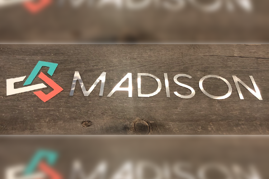 Madison Inc.